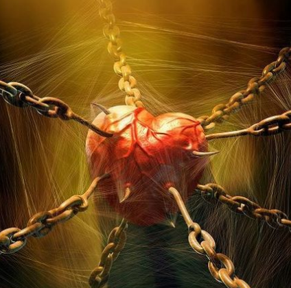 打，打个大西瓜