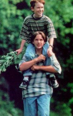 鳄鱼波鞋走天涯