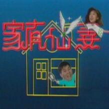 家有仙妻