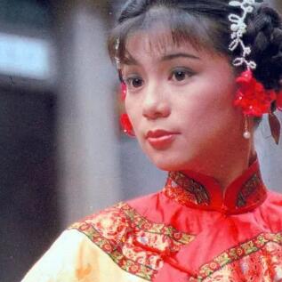 十三妹剧情介绍-十三妹上映时间-十三妹演员表、导演一览-排行榜123网