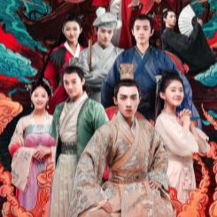 哦！我的皇帝陛下