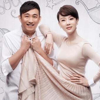 夫妻那些事儿全集下载：揭秘情感世界的百态人生 (夫妻那些事儿电视剧在线观看全集)