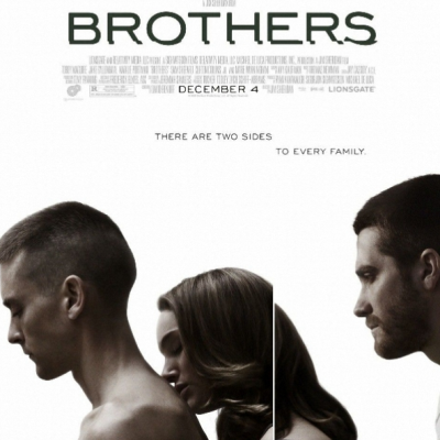 兄弟（2009）