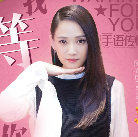 十月初五的月光