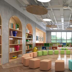 北京市龙潭中学