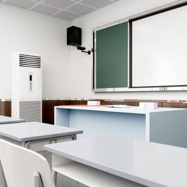 北京市第三十九中学