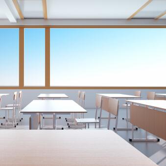 北京市第六十六中学