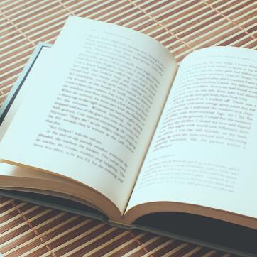 北京市第十八中学