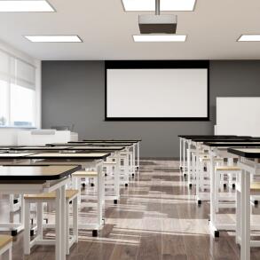 北京服装学院附属中学