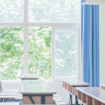 北京市西罗园学校