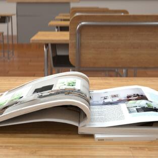 北京市潭柘寺中学