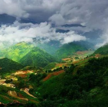 三岛山景点信息排行榜123网