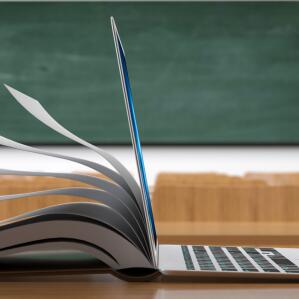 北京市房山区琉璃河中学