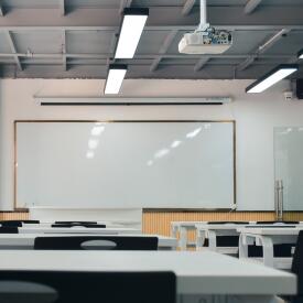 天津市第十七中学