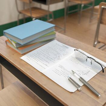 天津市第五十一中学