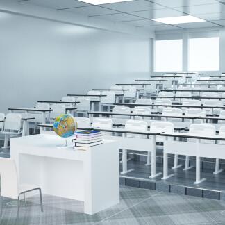 天津市第四十八中学