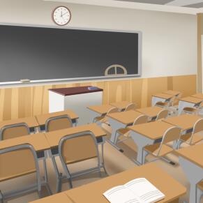 天津市瀛海学校