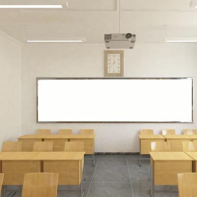 天津市静海区第六中学