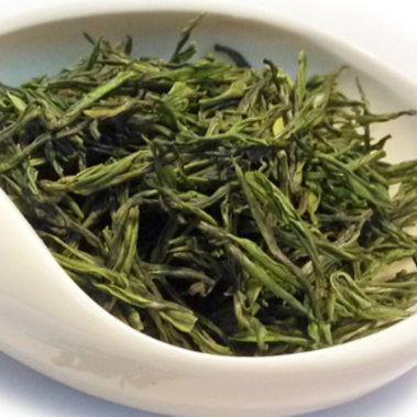 開(kāi)陽(yáng)富硒茶