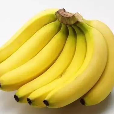 慈溪香蕉