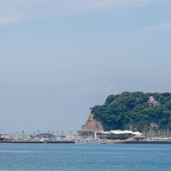 江之岛