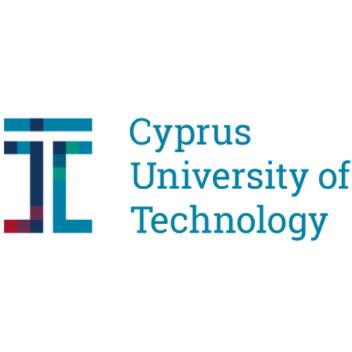 塞浦路斯理工大学