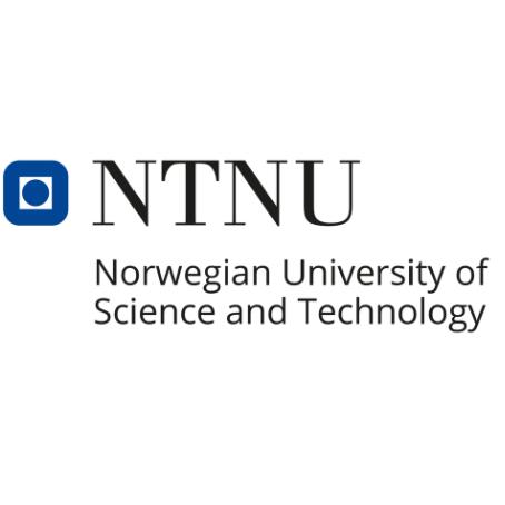 挪威科技大学