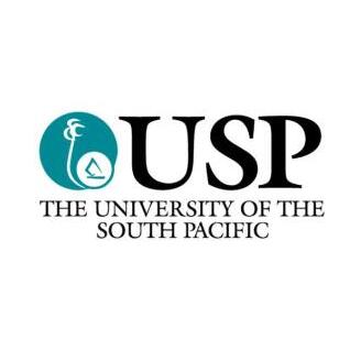 南太平洋大学
