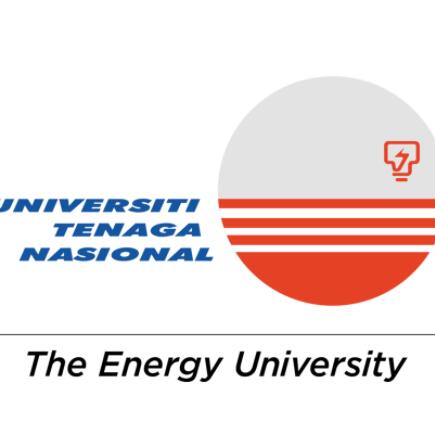 马来西亚国家能源大学