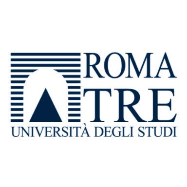 罗马第三大学