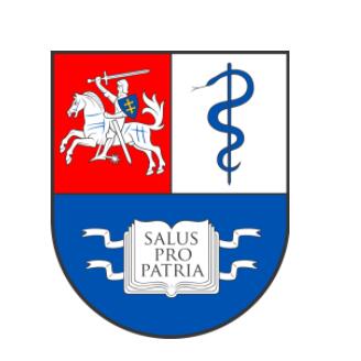 立陶宛健康科学大学