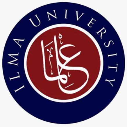 巴基斯坦Ilma大学