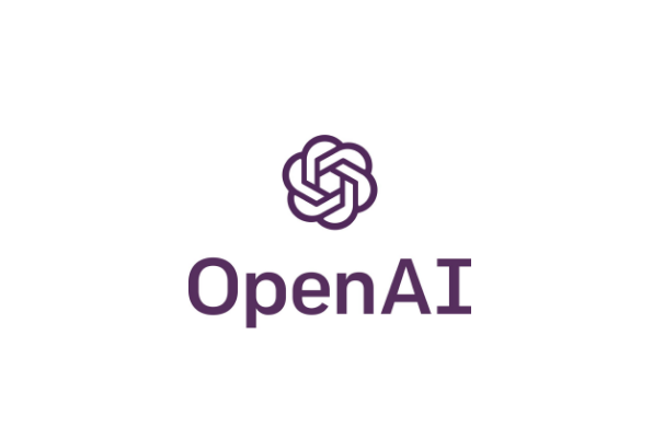 2023年云計算100強榜單：美國上榜多家，其中OpenAl排第一