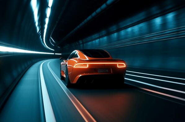 2023年7月英系車型銷量排行榜-英系車銷量最高的車型排名