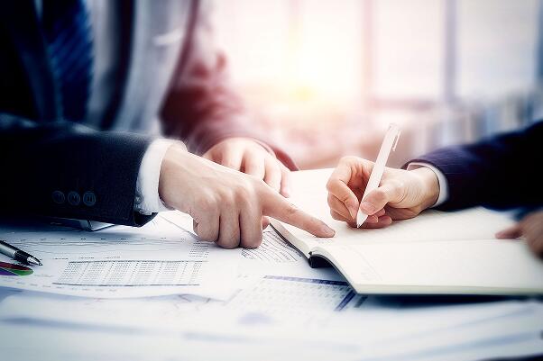 2023年亞洲最佳職場(chǎng)榜單公布：奢侈品集團(tuán)上榜，多家藥企排名前十