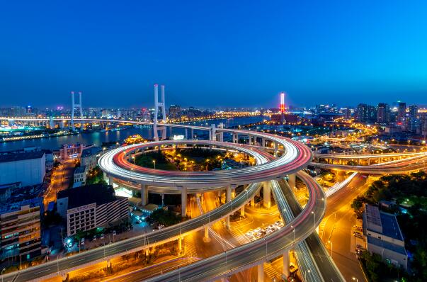 中国内地省市客运量排行榜单：广东人次最高，上海轨道交通占比高
