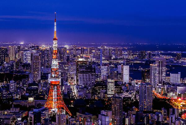 2023福布斯日本富豪榜-日本十大富豪都是做什么的