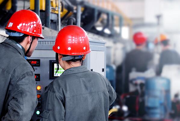 2023年跨行業(yè)跨領(lǐng)域工業(yè)互聯(lián)網(wǎng)平臺(tái)名單：華為上榜，覆蓋領(lǐng)域廣