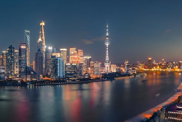 全球电竞之都评价总排名:中国城市占比高，洛杉矶排名下降