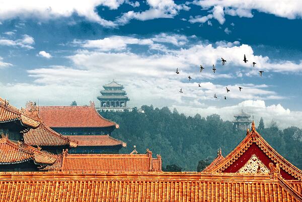 2022年度全國熱搜博物館百強：北京占前兩名，南博排第四