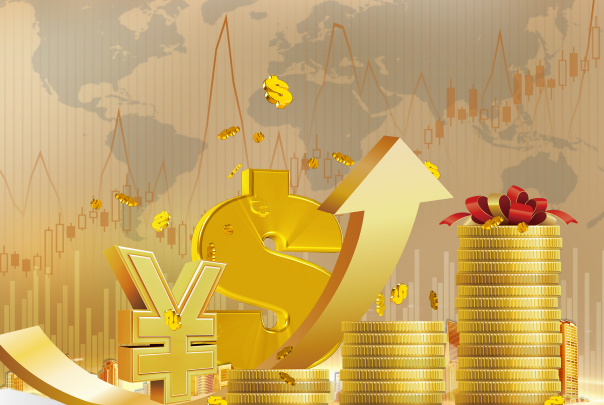 湖南平均工資排名-2022湖南工資最高的十大行業(yè)