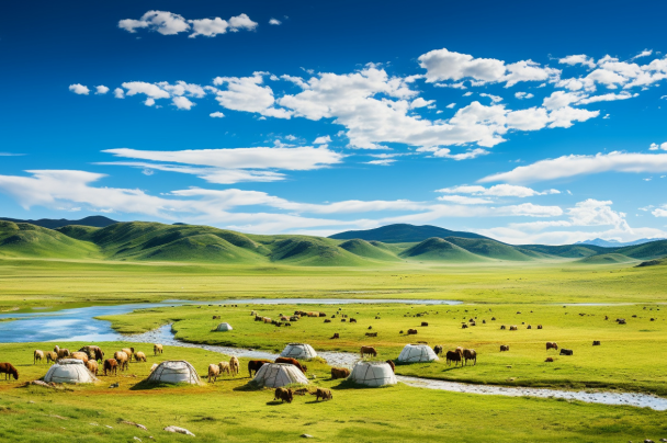 内蒙古政务微博城市竞争力指数：乌海指数最低，呼和浩特排名第一
