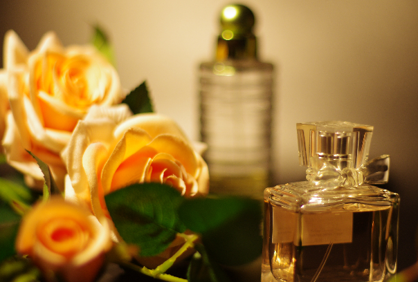2023年天猫双十一香水品牌销量排行榜：祖玛珑高居榜首