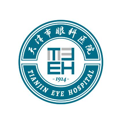 天津眼科医院