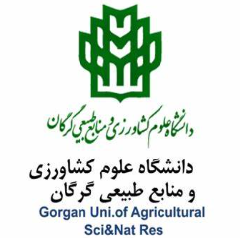 戈尔根农业科学与自然资源大学