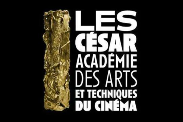 法国电影凯撒奖历届得主：《老枪》获首届，4位导演获两次奖
