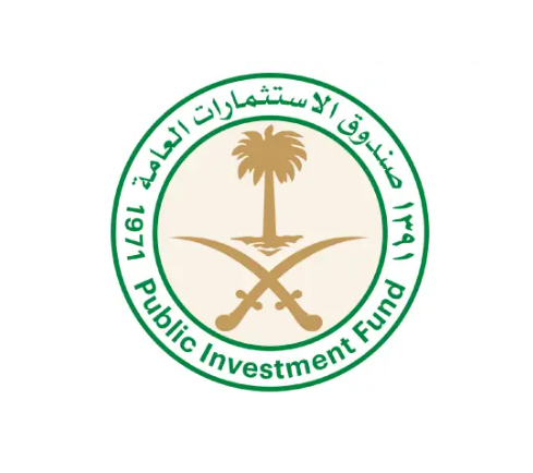 沙特公共投资基金