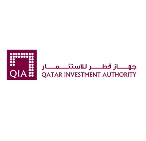 卡塔尔投资局