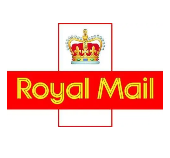 皇家邮政集团