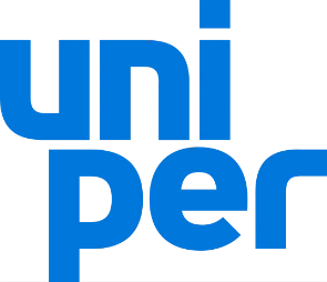 Uniper公司